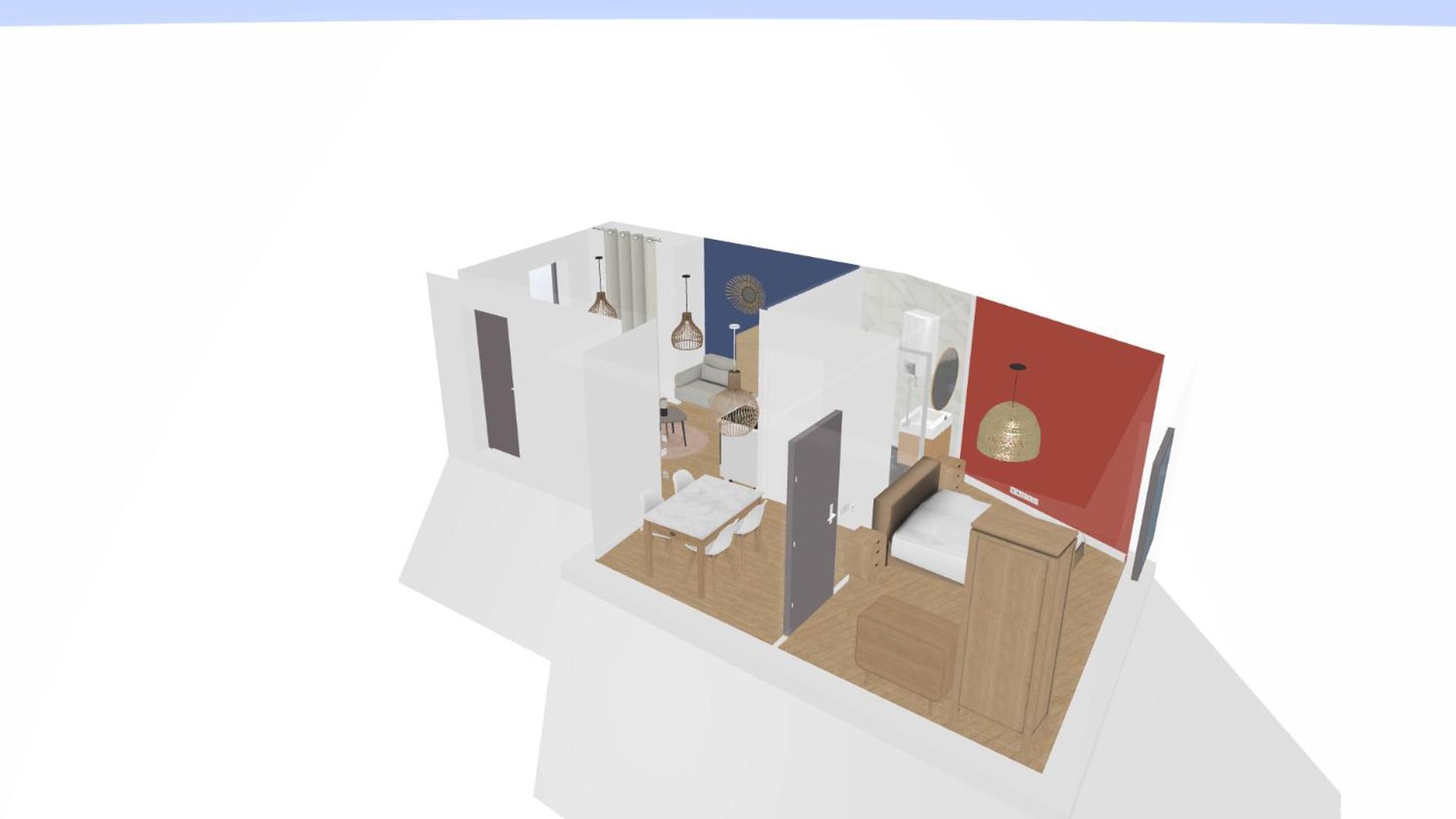 Le Cocoon - Home Homy Виерзон Екстериор снимка